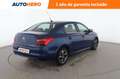 Citroen C-Elysée 1.6 Blue-HDi Shine Albastru - thumbnail 6