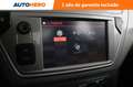 Citroen C-Elysée 1.6 Blue-HDi Shine Blauw - thumbnail 22