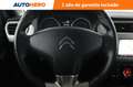 Citroen C-Elysée 1.6 Blue-HDi Shine Blauw - thumbnail 20