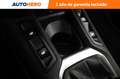 Citroen C-Elysée 1.6 Blue-HDi Shine Albastru - thumbnail 28
