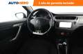 Citroen C-Elysée 1.6 Blue-HDi Shine Blauw - thumbnail 14