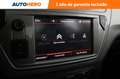 Citroen C-Elysée 1.6 Blue-HDi Shine Blauw - thumbnail 25