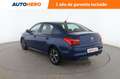 Citroen C-Elysée 1.6 Blue-HDi Shine Blauw - thumbnail 4