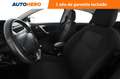 Citroen C-Elysée 1.6 Blue-HDi Shine Albastru - thumbnail 11
