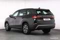 Skoda Kodiaq TDI 4x4 Selection AHK MATRIX KOMFORT !NEU! Schwarz - thumbnail 2