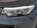 Jeep Compass 1.3 Gse T4 Limited 4x2 130 Azul - thumbnail 23