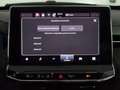 Jeep Compass 1.3 Gse T4 Limited 4x2 130 Azul - thumbnail 18