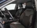 Jeep Compass 1.3 Gse T4 Limited 4x2 130 Azul - thumbnail 21