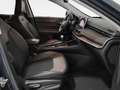 Jeep Compass 1.3 Gse T4 Limited 4x2 130 Azul - thumbnail 12
