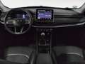 Jeep Compass 1.3 Gse T4 Limited 4x2 130 Azul - thumbnail 8