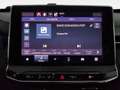 Jeep Compass 1.3 Gse T4 Limited 4x2 130 Azul - thumbnail 17