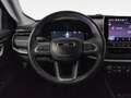 Jeep Compass 1.3 Gse T4 Limited 4x2 130 Azul - thumbnail 9