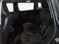 Jeep Compass 1.3 Gse T4 Limited 4x2 130 Azul - thumbnail 11