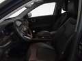 Jeep Compass 1.3 Gse T4 Limited 4x2 130 Azul - thumbnail 10