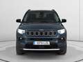 Jeep Compass 1.3 Gse T4 Limited 4x2 130 Azul - thumbnail 7