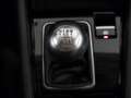 Jeep Compass 1.3 Gse T4 Limited 4x2 130 Azul - thumbnail 14