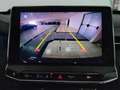 Jeep Compass 1.3 Gse T4 Limited 4x2 130 Azul - thumbnail 19
