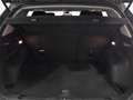 Jeep Compass 1.3 Gse T4 Limited 4x2 130 Azul - thumbnail 13