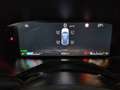 Jeep Compass 1.3 Gse T4 Limited 4x2 130 Azul - thumbnail 15