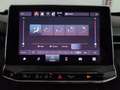 Jeep Compass 1.3 Gse T4 Limited 4x2 130 Azul - thumbnail 20