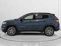 Jeep Compass 1.3 Gse T4 Limited 4x2 130 Azul - thumbnail 6