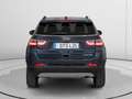 Jeep Compass 1.3 Gse T4 Limited 4x2 130 Azul - thumbnail 4