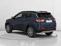 Jeep Compass 1.3 Gse T4 Limited 4x2 130 Azul - thumbnail 5