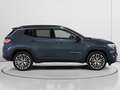 Jeep Compass 1.3 Gse T4 Limited 4x2 130 Azul - thumbnail 2