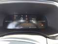 Renault Arkana Techno TCe 103kW140CV EDC mild hybrid - thumbnail 7