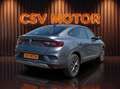 Renault Arkana Techno TCe 103kW140CV EDC mild hybrid - thumbnail 2