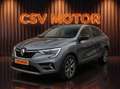 Renault Arkana Techno TCe 103kW140CV EDC mild hybrid - thumbnail 1