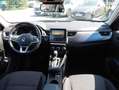 Renault Arkana Techno TCe 103kW140CV EDC mild hybrid - thumbnail 5