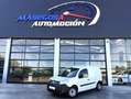 Renault Kangoo Fg. 1.5Blue dCi Profesional 59kW Wit - thumbnail 1