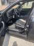 Maserati Levante Levante 3.0 V6 430cv auto Negru - thumbnail 10