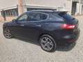 Maserati Levante Levante 3.0 V6 430cv auto Negru - thumbnail 5