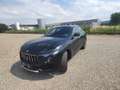 Maserati Levante Levante 3.0 V6 430cv auto Negru - thumbnail 2