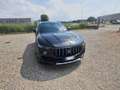 Maserati Levante Levante 3.0 V6 430cv auto Negru - thumbnail 3