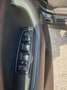 Maserati Levante Levante 3.0 V6 430cv auto Negru - thumbnail 9