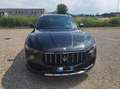 Maserati Levante Levante 3.0 V6 430cv auto Negru - thumbnail 1