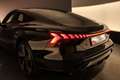 Audi RS e-tron GT 600PK | Head-up | Stoelventilatie | Optiek Zwart | Zwart - thumbnail 41