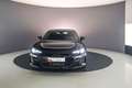 Audi RS e-tron GT 600PK | Head-up | Stoelventilatie | Optiek Zwart | Noir - thumbnail 8