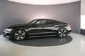 Audi RS e-tron GT 600PK | Head-up | Stoelventilatie | Optiek Zwart | Nero - thumbnail 2
