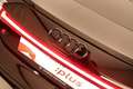 Audi RS e-tron GT 600PK | Head-up | Stoelventilatie | Optiek Zwart | Zwart - thumbnail 44