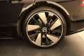 Audi RS e-tron GT 600PK | Head-up | Stoelventilatie | Optiek Zwart | Negro - thumbnail 40