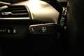 Audi RS e-tron GT 600PK | Head-up | Stoelventilatie | Optiek Zwart | Zwart - thumbnail 19