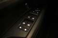 Audi RS e-tron GT 600PK | Head-up | Stoelventilatie | Optiek Zwart | Zwart - thumbnail 16
