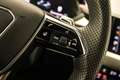 Audi RS e-tron GT 600PK | Head-up | Stoelventilatie | Optiek Zwart | Zwart - thumbnail 18