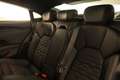Audi RS e-tron GT 600PK | Head-up | Stoelventilatie | Optiek Zwart | Zwart - thumbnail 39