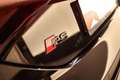 Audi RS e-tron GT 600PK | Head-up | Stoelventilatie | Optiek Zwart | Zwart - thumbnail 43