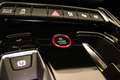 Audi RS e-tron GT 600PK | Head-up | Stoelventilatie | Optiek Zwart | Zwart - thumbnail 30